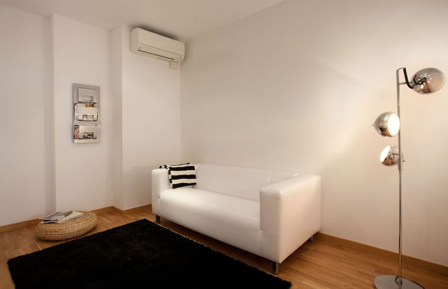 AB Gracia Sant Salvador - Foto 135