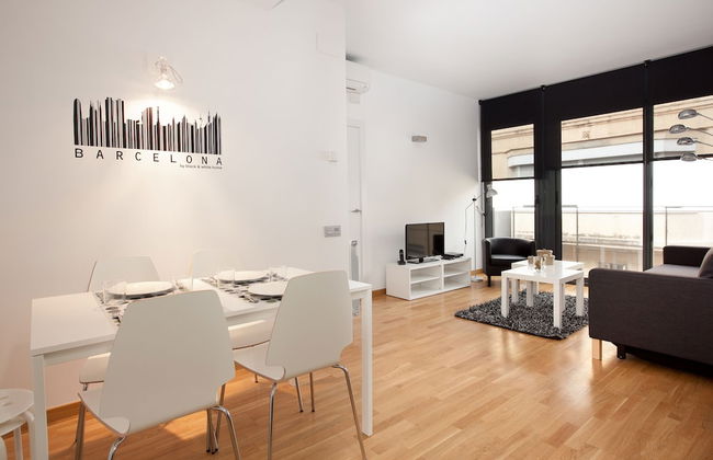 AB Gracia Sant Salvador - Foto 149