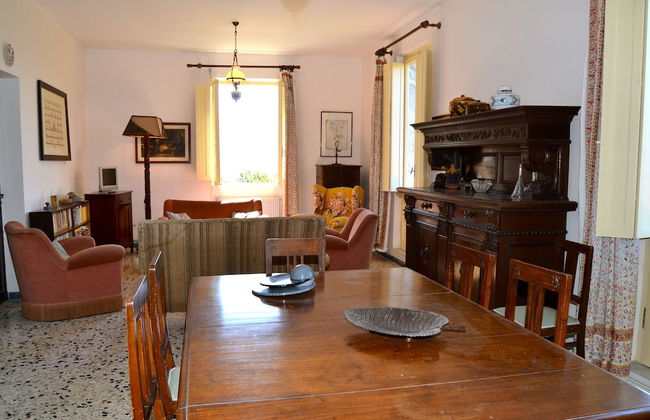 Family Friendly Villa Liberty With Pool - Foto 21