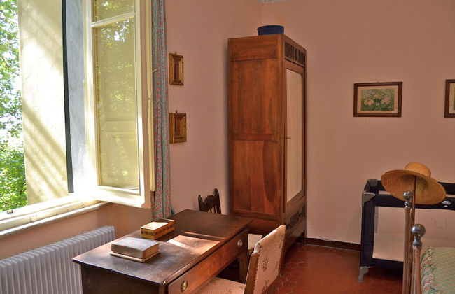 Family Friendly Villa Liberty With Pool - Foto 26