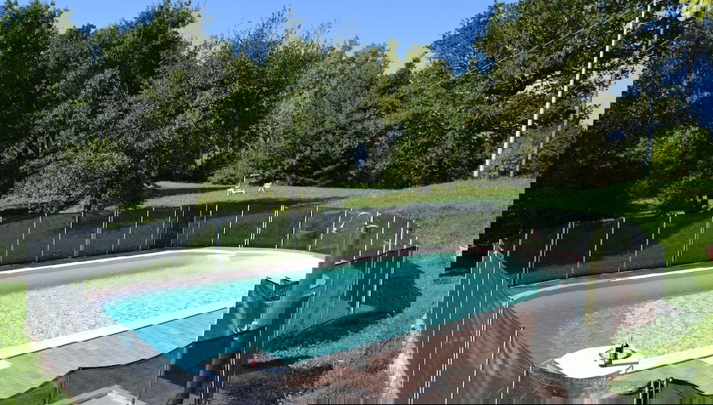 Image principale