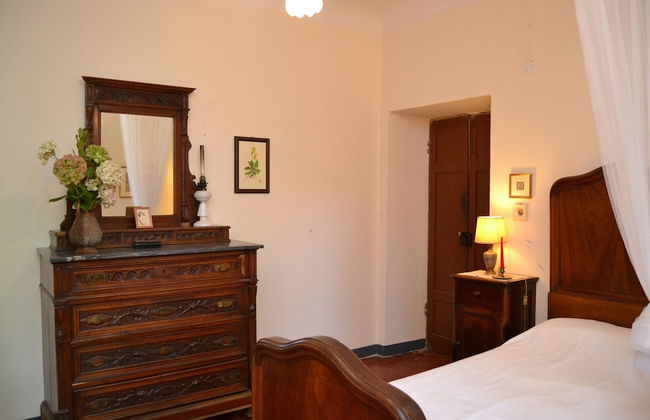 Family Friendly Villa Liberty With Pool - Foto 13