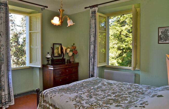 Family Friendly Villa Liberty With Pool - Foto 6