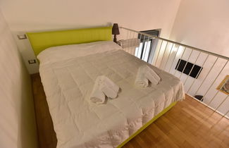 Photo 3 - IzzHome City Center Cozy