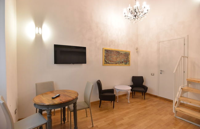 IzzHome City Center Cozy - Foto 7