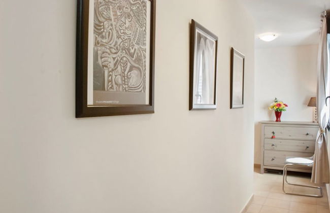 107309 - Apartment in Cala Mijas - Foto 4