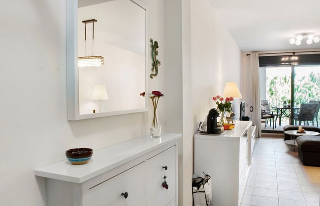 107309 - Apartment in Cala Mijas - Foto 5