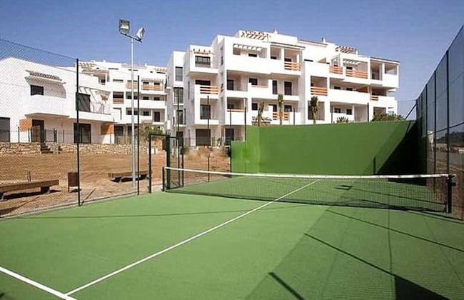 107309 - Apartment in Cala Mijas - Foto 14