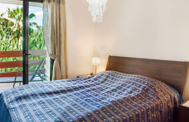 107309 - Apartment in Cala Mijas - Foto 2