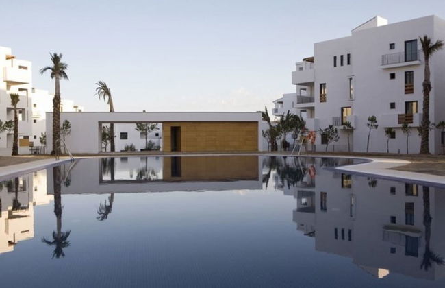 107309 - Apartment in Cala Mijas - Foto 12