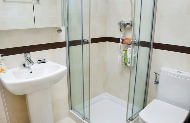 107309 - Apartment in Cala Mijas - Foto 10