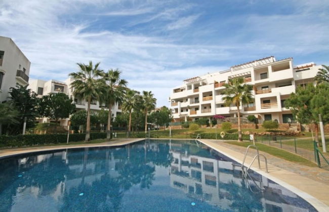107309 - Apartment in Cala Mijas - Foto 13
