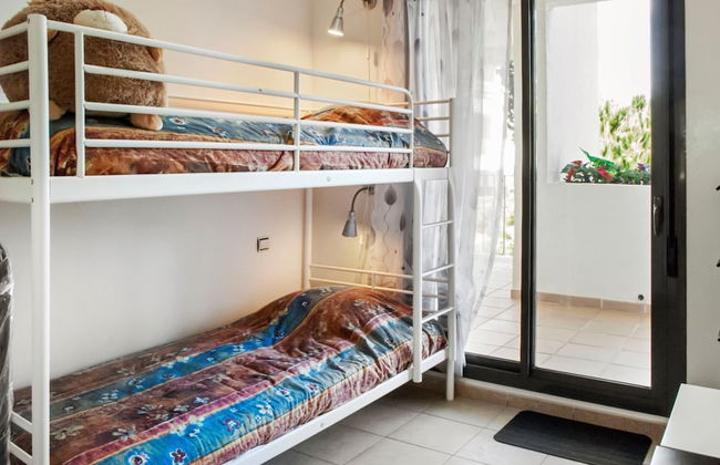 107309 - Apartment in Cala Mijas - Foto 3