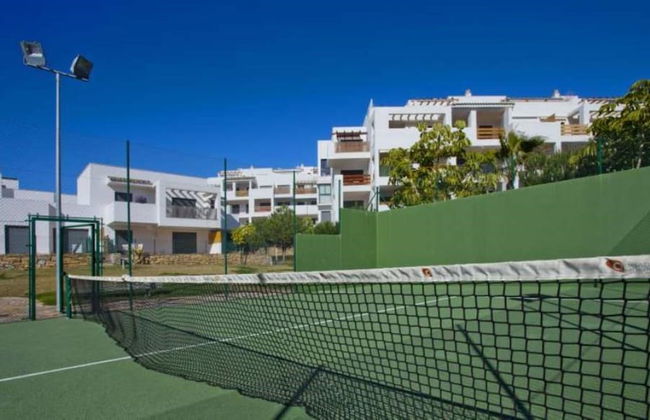107309 - Apartment in Cala Mijas - Foto 15