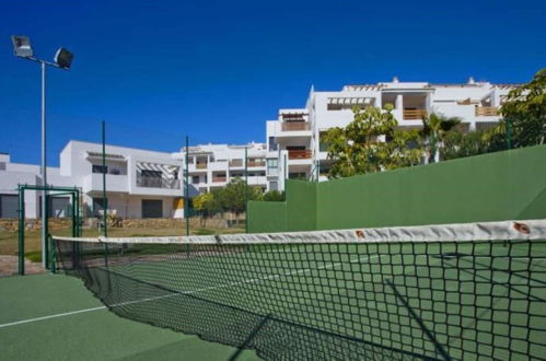 Photo 15 - 107309 - Apartment in Cala Mijas