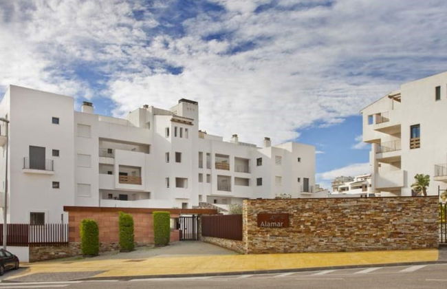 107309 - Apartment in Cala Mijas - Foto 17