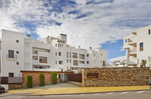 Photo 17 - 107309 - Apartment in Cala Mijas