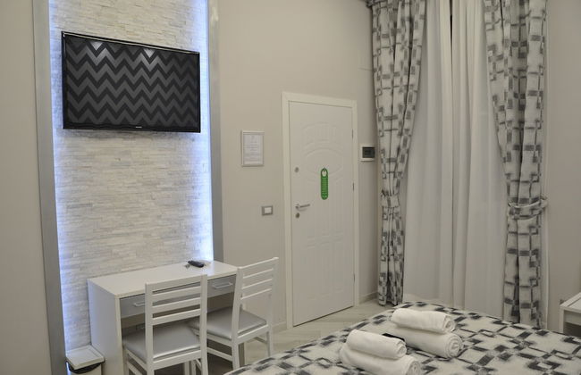 Il Corso Suite - Foto 14