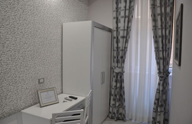 Il Corso Suite - Foto 11