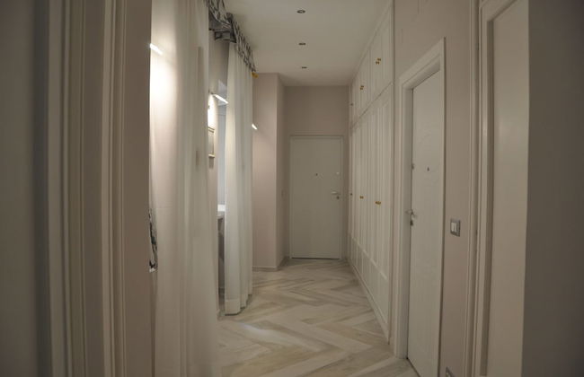 Il Corso Suite - Foto 18