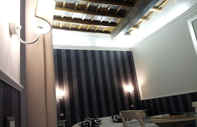 Il Corso Suite - Foto 5