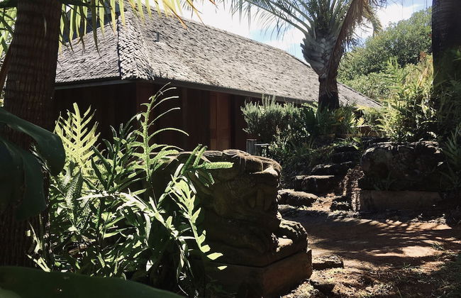 O'Luina - Photo 11