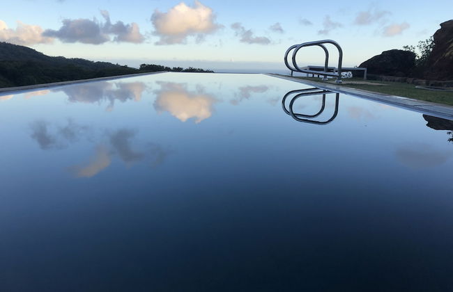 O'Luina - Photo 9