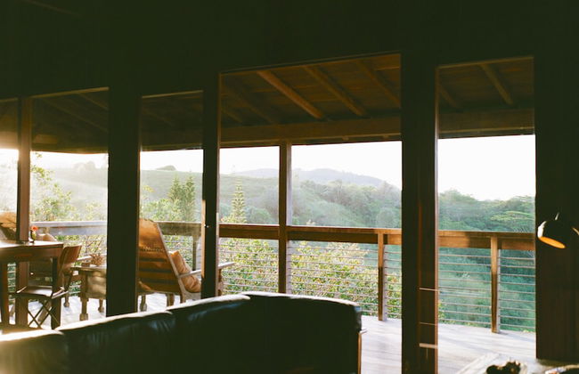 O'Luina - Photo 6