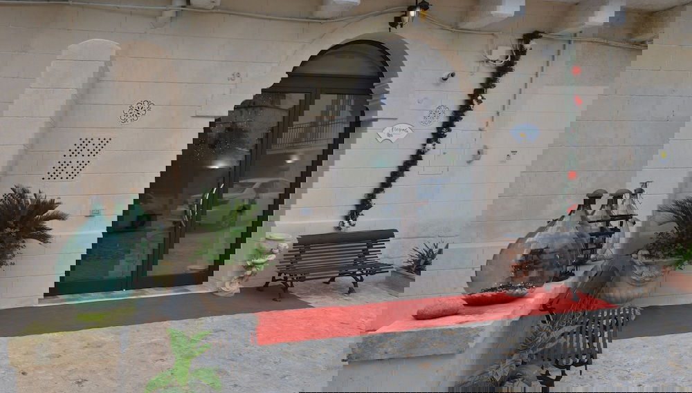Imagem principal
