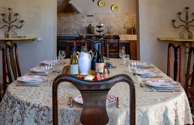 Belvilla by OYO Villa Pomona - Photo 26