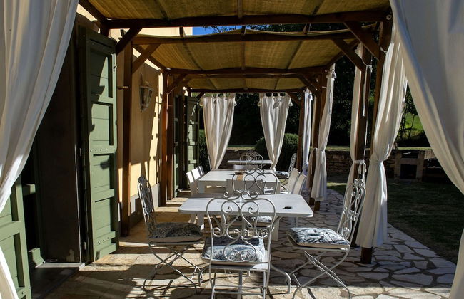 Belvilla by OYO Villa Pomona - Photo 30