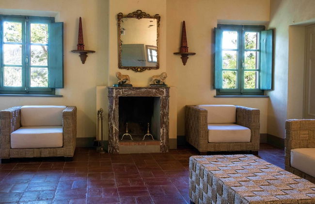 Belvilla by OYO Villa Pomona - Photo 6