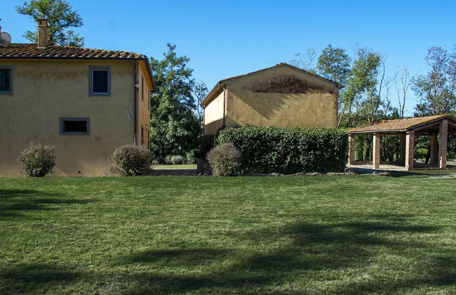 Belvilla by OYO Villa Pomona - Photo 38