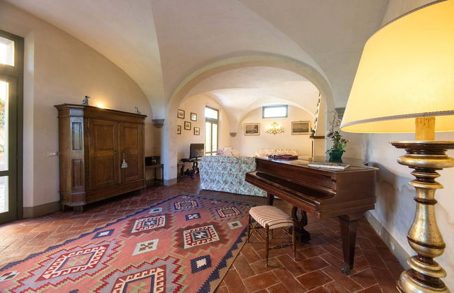 Belvilla by OYO Villa Pomona - Photo 16