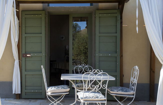 Belvilla by OYO Villa Pomona - Photo 31