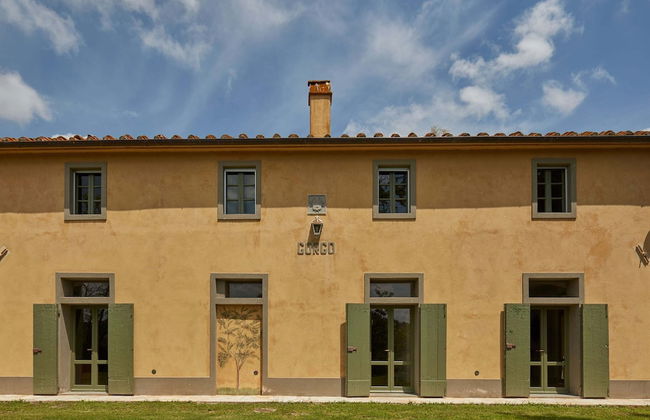 Belvilla by OYO Villa Pomona - Photo 37