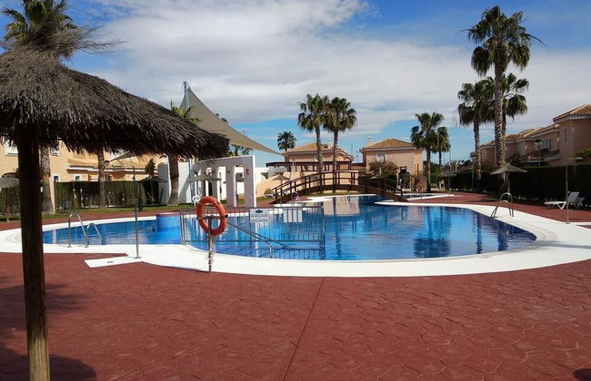 Playas del sur - Foto 1