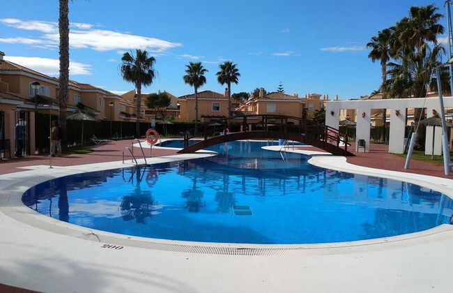Playas del sur - Foto 3