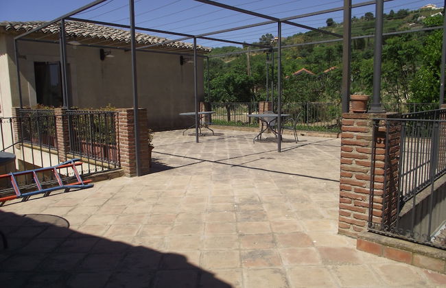 Casale delle Rose - Foto 73