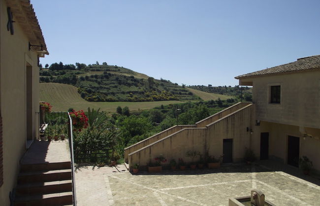 Casale delle Rose - Foto 68