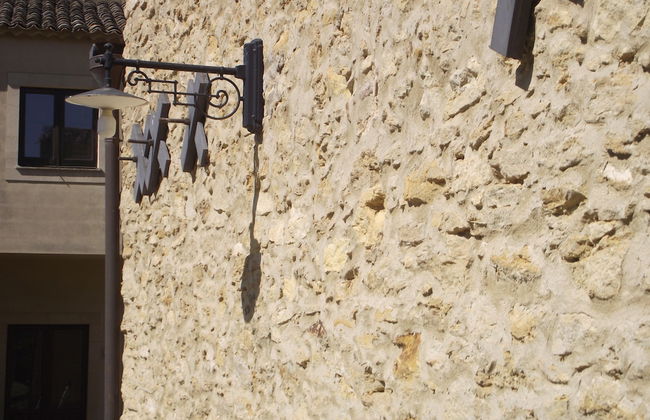 Casale delle Rose - Foto 78
