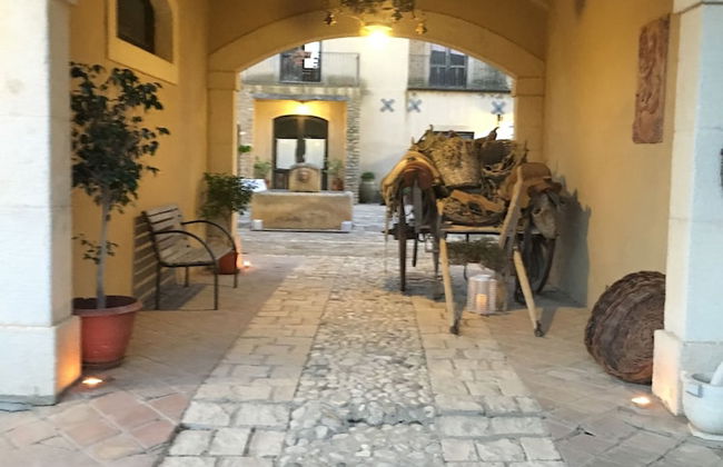 Casale delle Rose - Foto 2