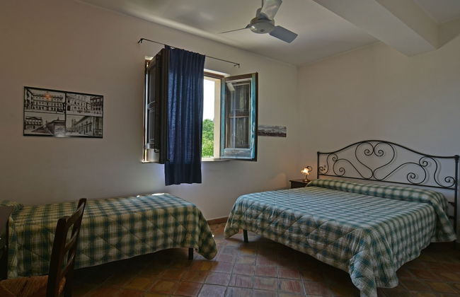 Casale delle Rose - Foto 7