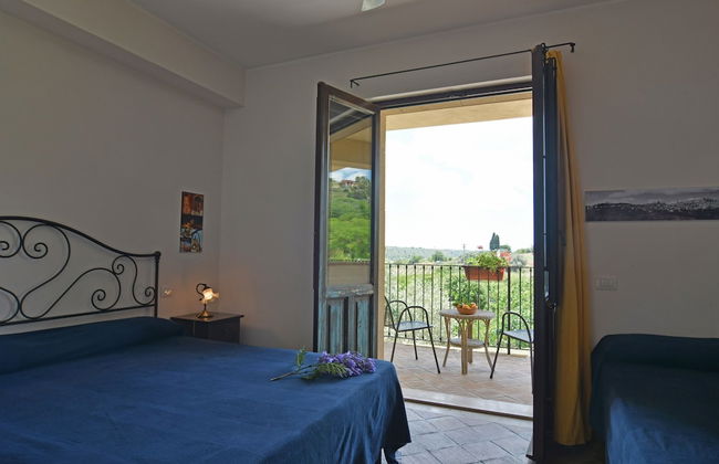 Casale delle Rose - Foto 6