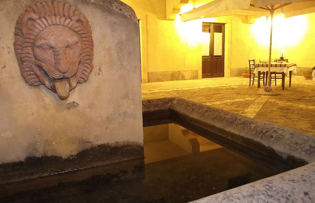 Casale delle Rose - Foto 76