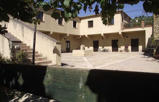 Casale delle Rose - Foto 64