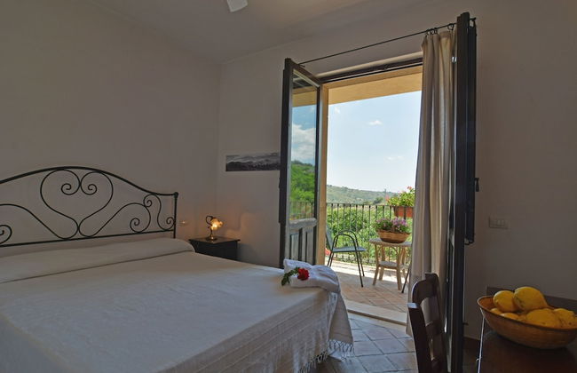 Casale delle Rose - Foto 5