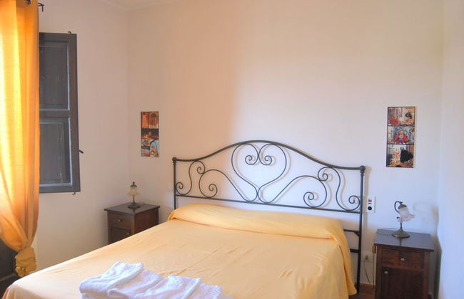 Casale delle Rose - Foto 14