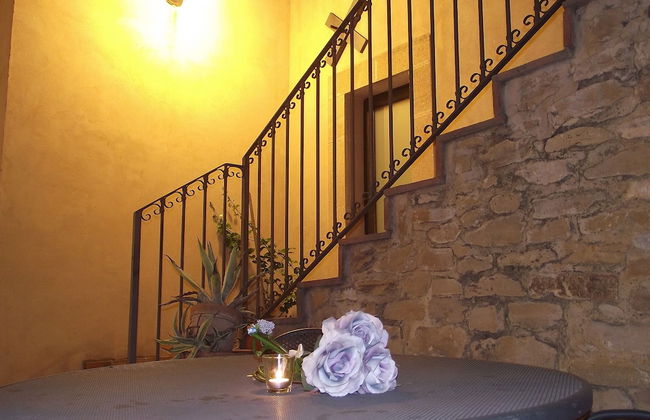 Casale delle Rose - Foto 80