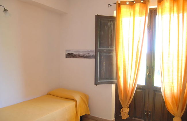 Casale delle Rose - Foto 13